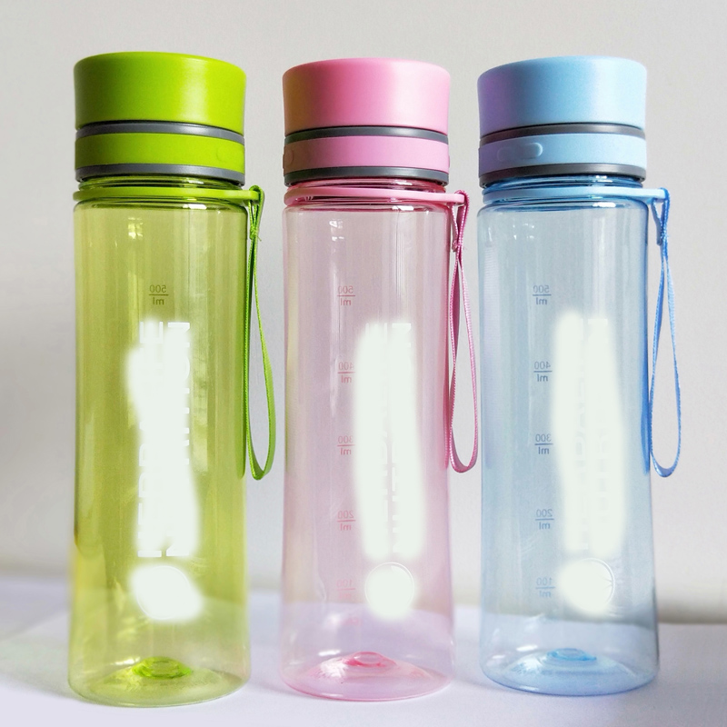 Nutrition And Fitness - New Arrival Wholesale Price 660ml 4