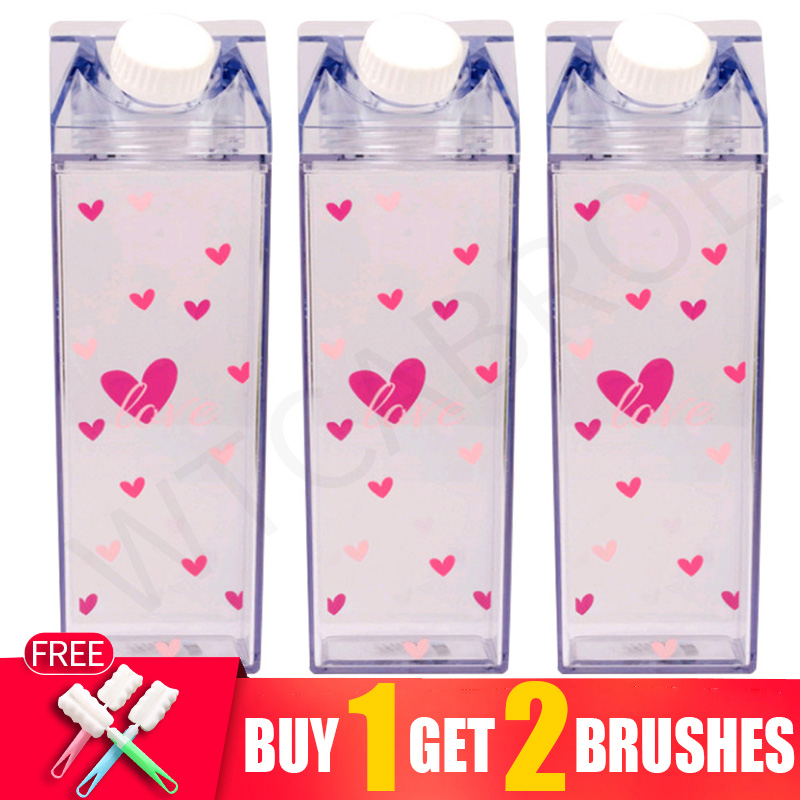 H2o Fruit Infusion Bpa Free Gy - Nutrition And Fitness recensione e prezzo