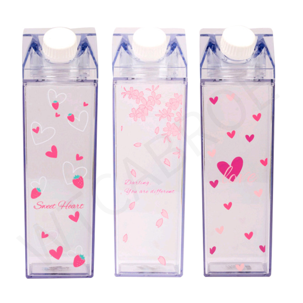 H2o Fruit Infusion Bpa Free Gy - Nutrition And Fitness recensione e prezzo