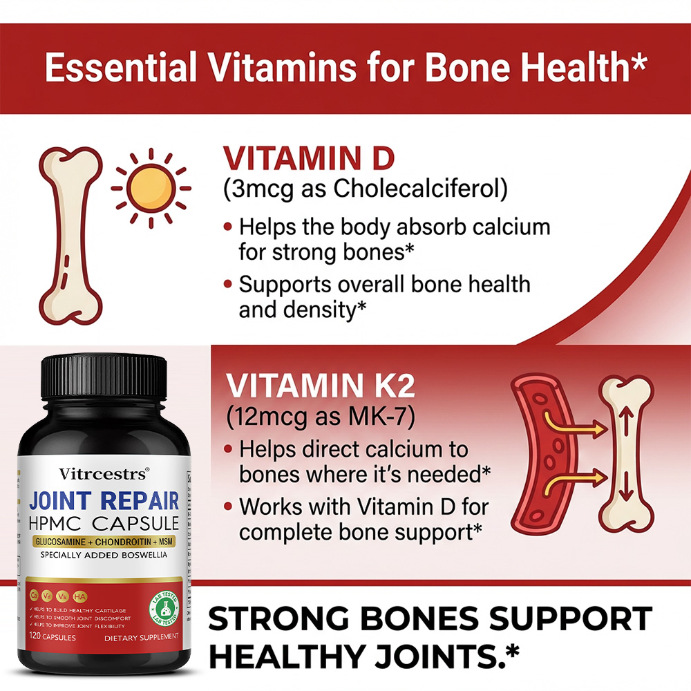 Extra Strength Natural Joint S - Glucosamine Chondroitin Joint recensione e prezzo