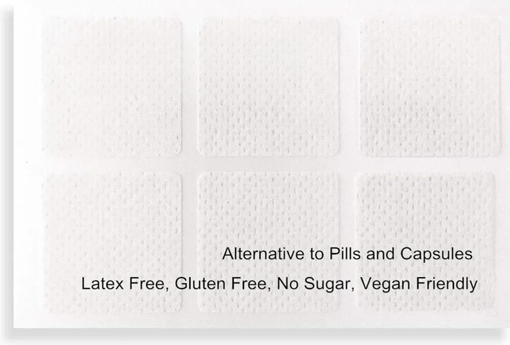 Glucosamine Chondroitin Transd - Glucosamine Chondroitin Joint recensione e prezzo