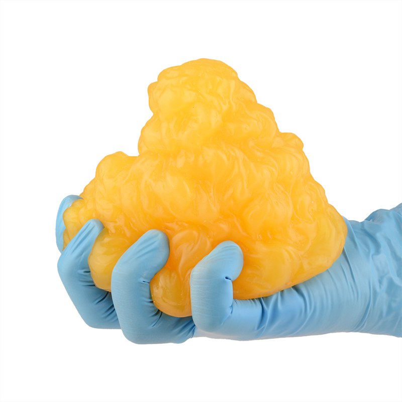 1lb Fat Replica & Muscle to Ke - Nutrition And Fitness recensione e prezzo