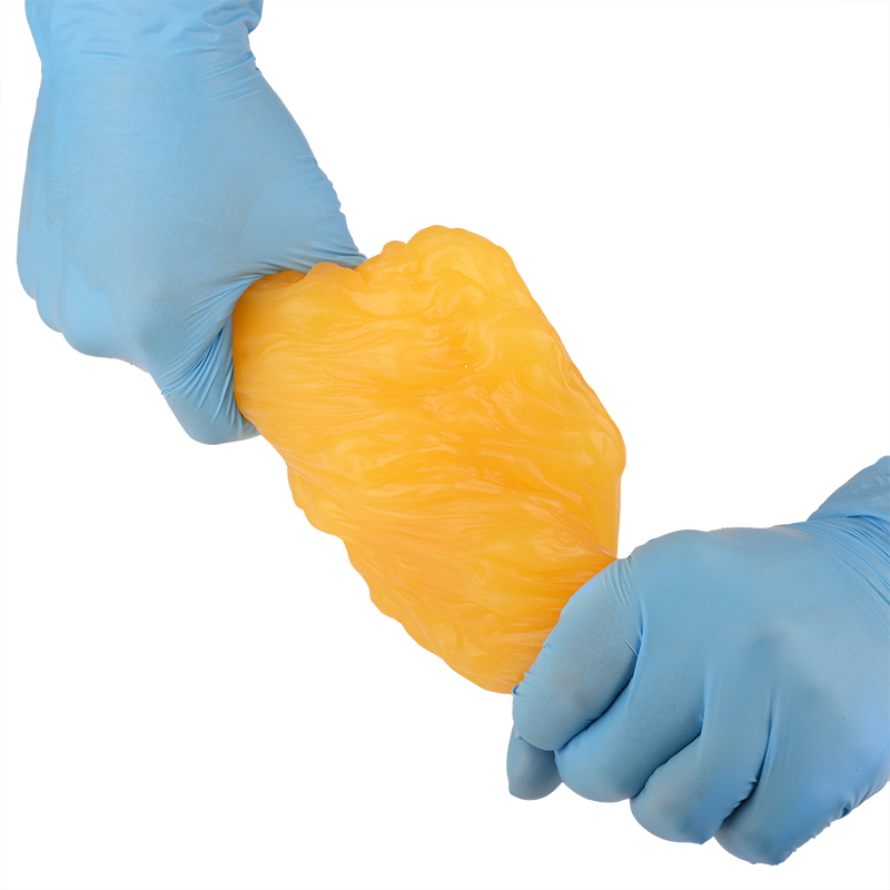1lb Fat Replica & Muscle to Ke - Nutrition And Fitness recensione e prezzo