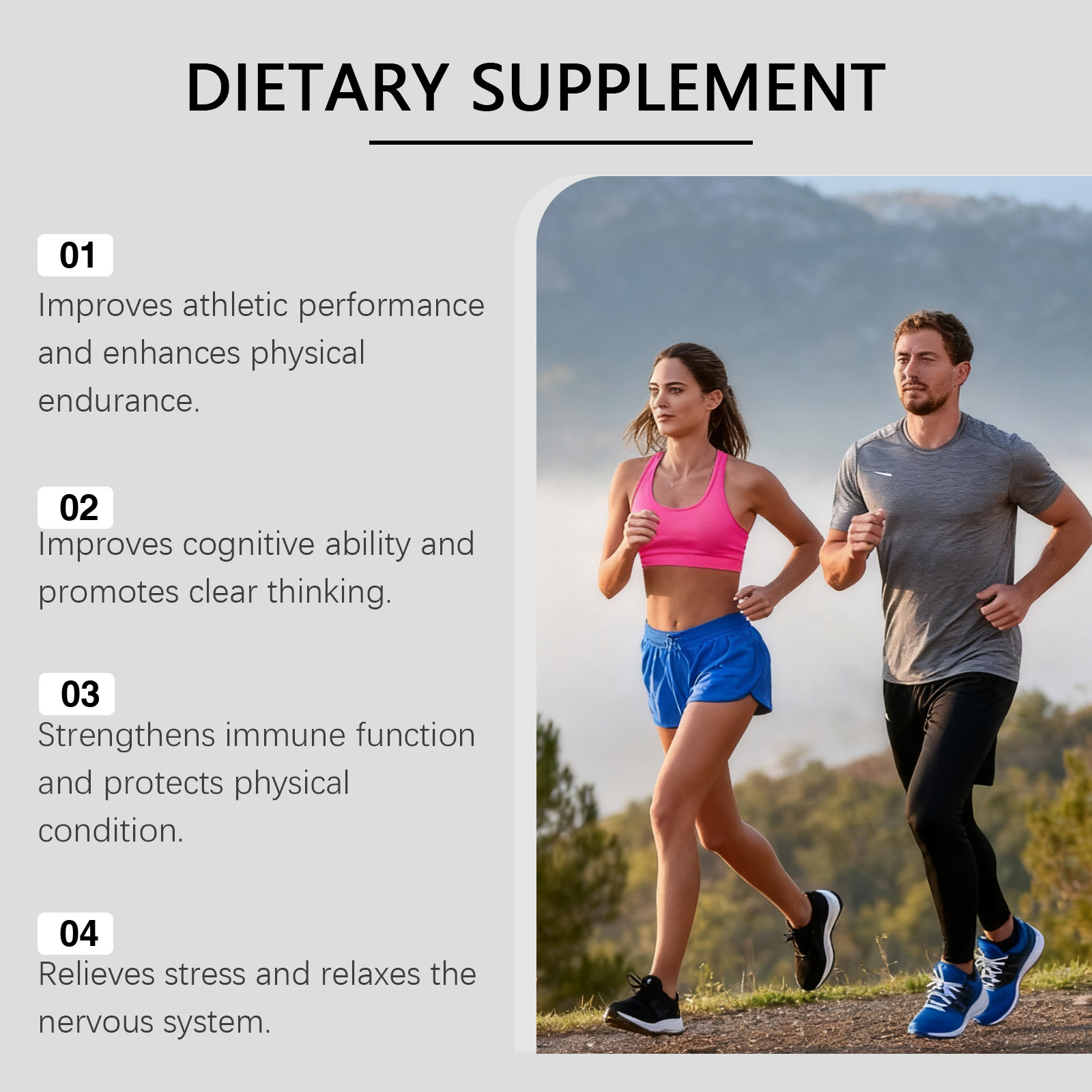 Body Care Drops Supplement Nut - Nutrition For Health Fitness & Sport Melvin Williams recensione e prezzo
