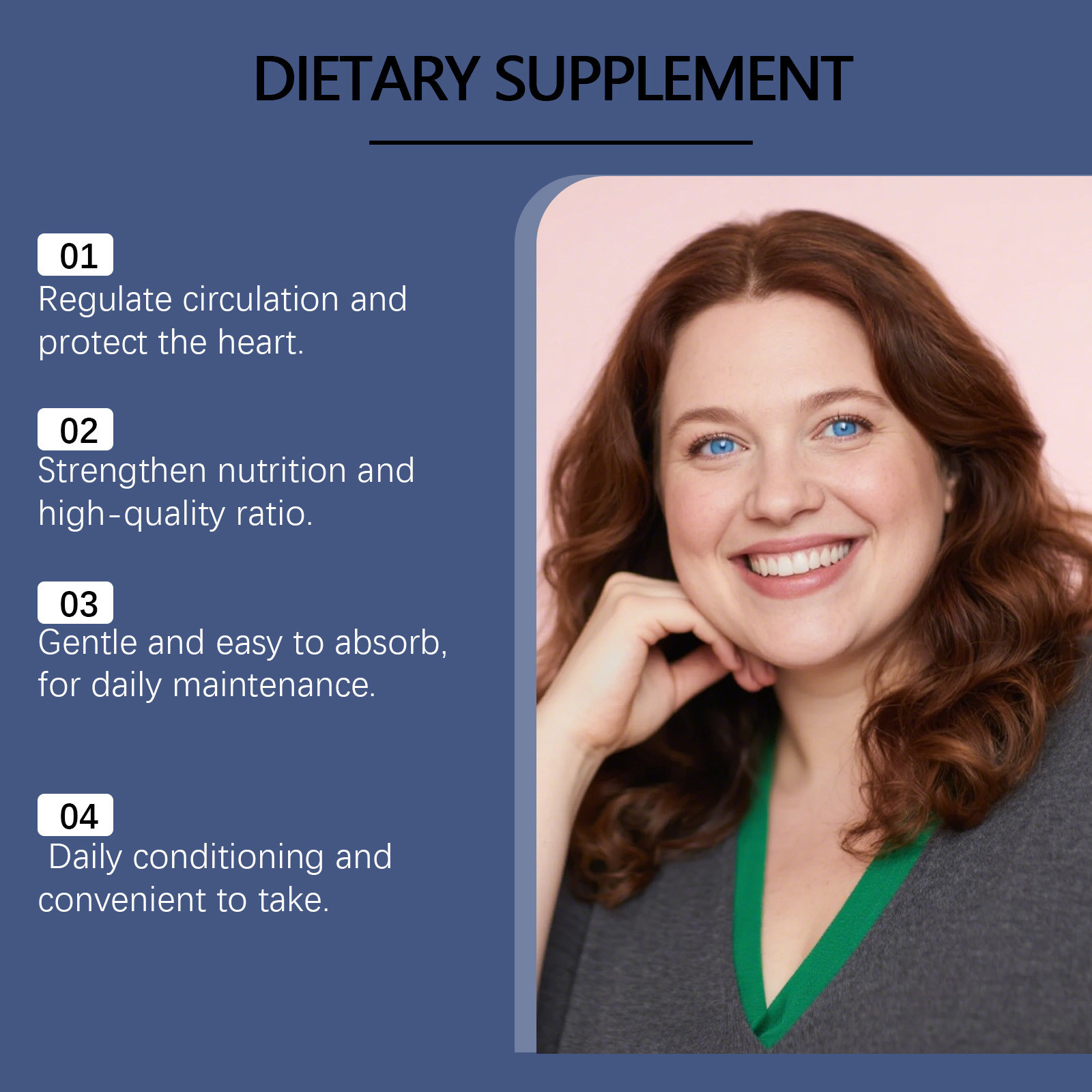 DOCTEAT Cardiovascular Health  - Nutrition For Health Fitness & Sport Melvin Williams recensione e prezzo