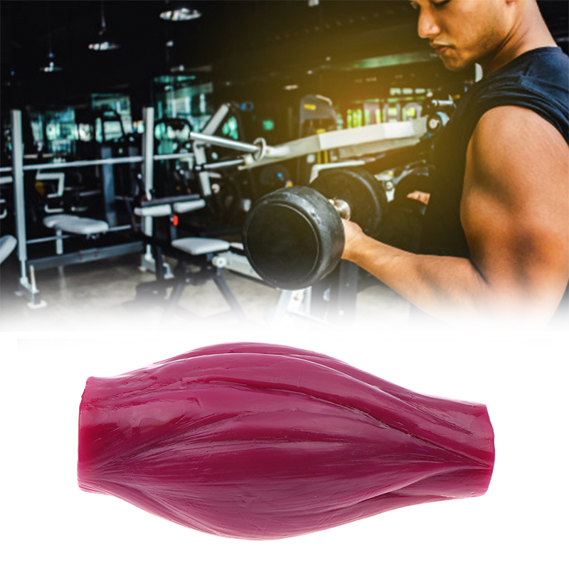 1lb Muscle to Keep Fit & Weigh - Nutrition And Fitness Courses recensione e prezzo
