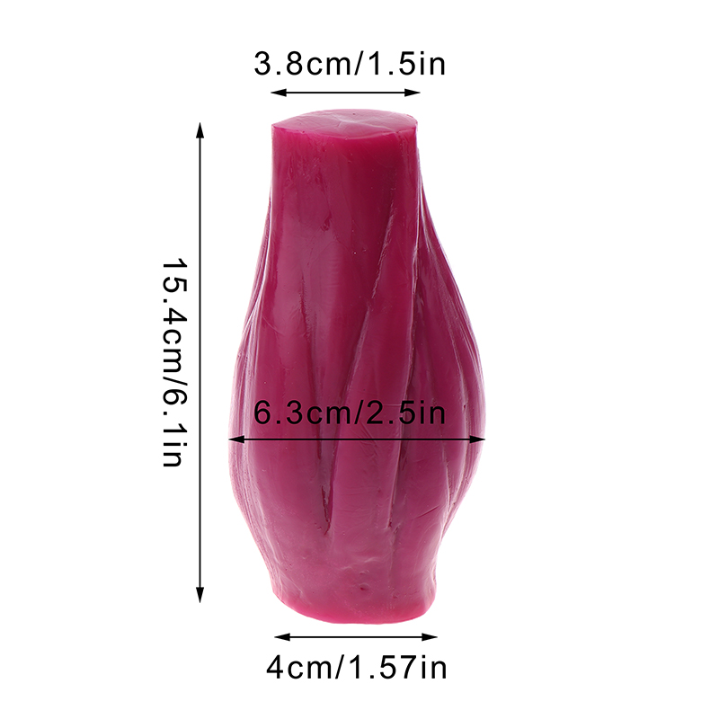 1lb Muscle to Keep Fit & Weigh - Nutrition And Fitness Courses recensione e prezzo