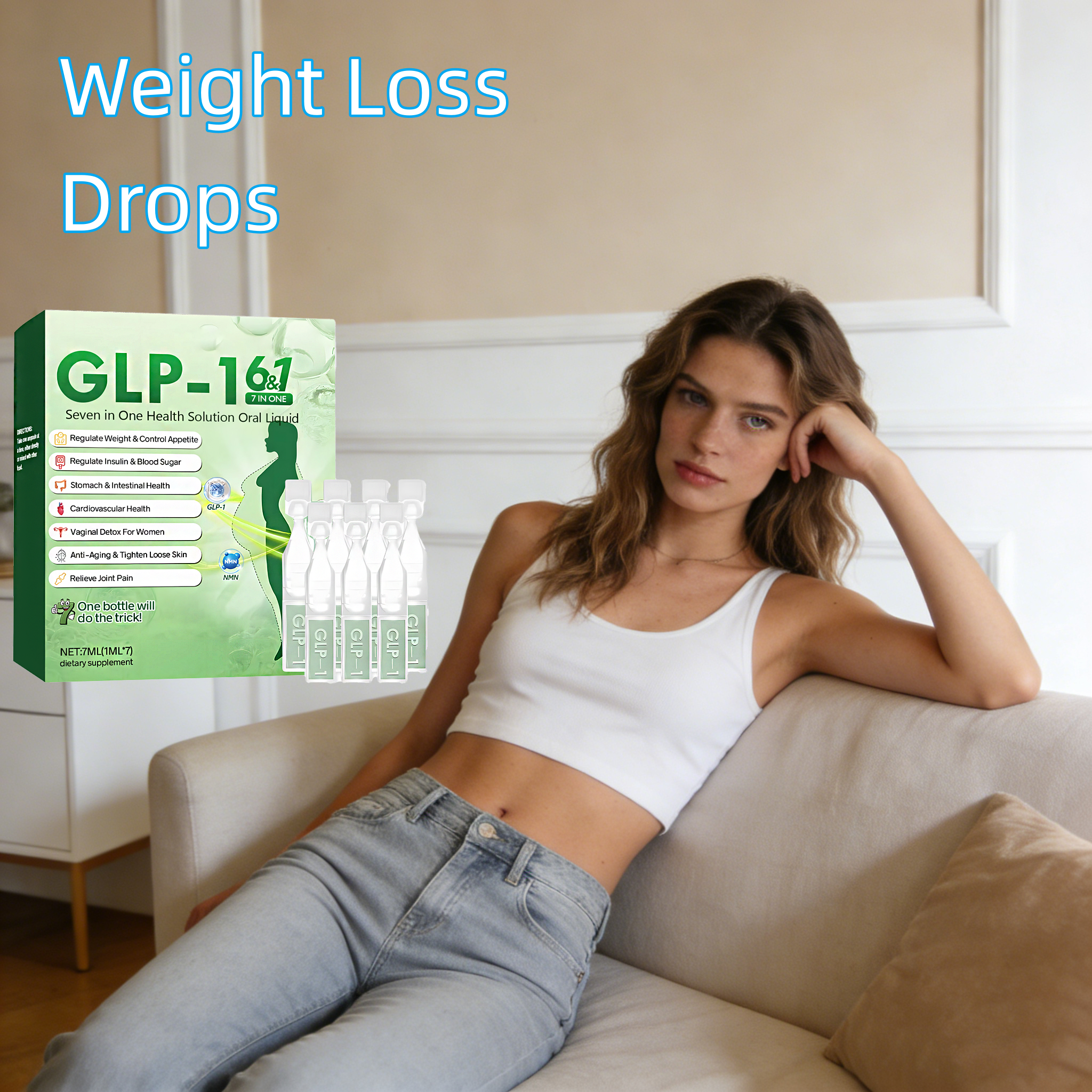 Weight Loss Drops Burn Fat Wei - Nutrition For Health Fitness & Sport Melvin Williams recensione e prezzo