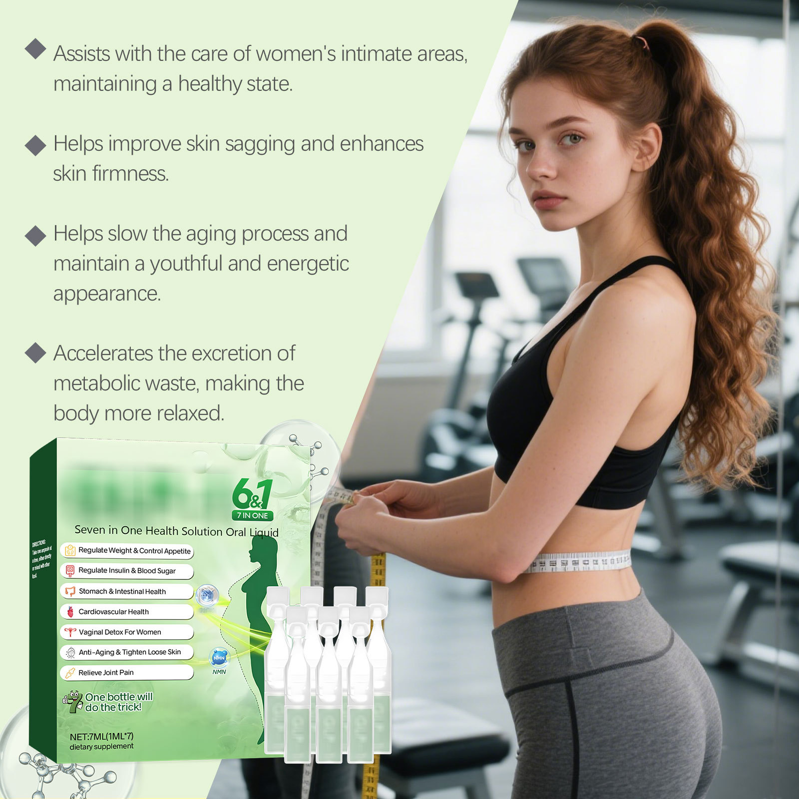 Weight Loss Drops Burn Fat Wei - Nutrition For Health Fitness & Sport Melvin Williams recensione e prezzo