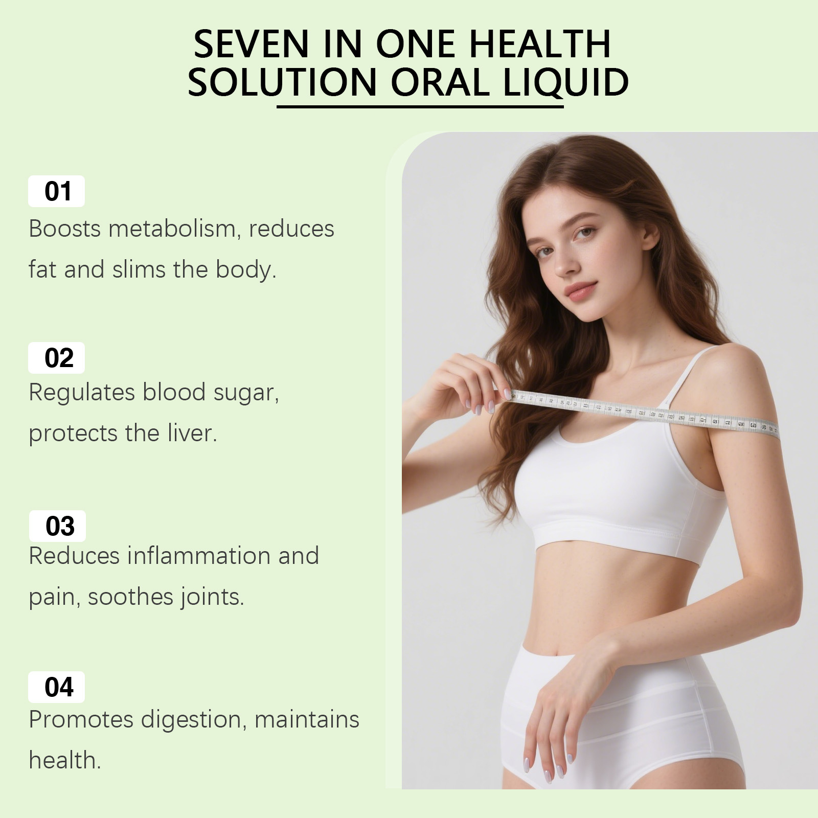 Weight Loss Drops Burn Fat Wei - Nutrition For Health Fitness & Sport Melvin Williams recensione e prezzo
