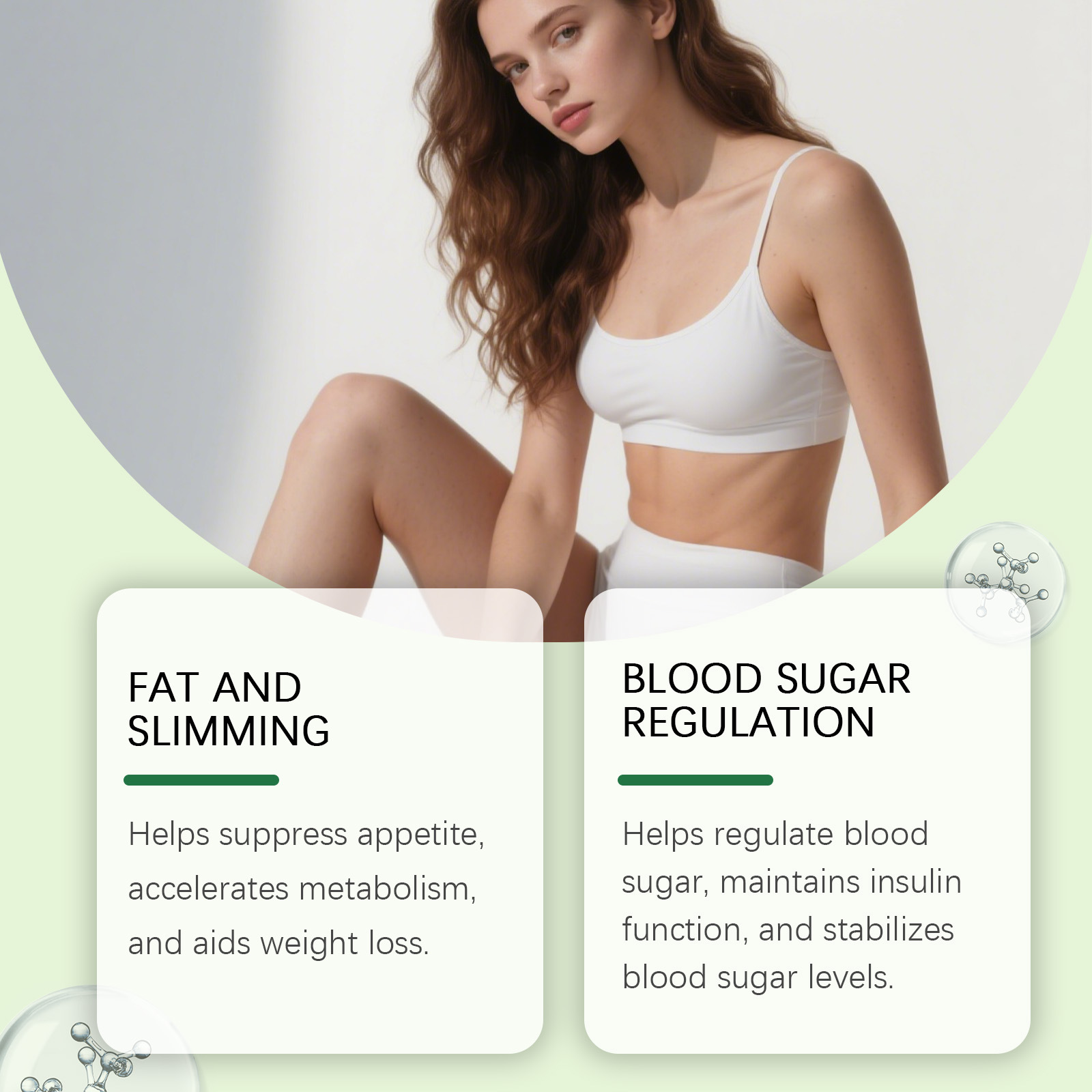 Weight Loss Drops Burn Fat Wei - Nutrition For Health Fitness & Sport Melvin Williams recensione e prezzo