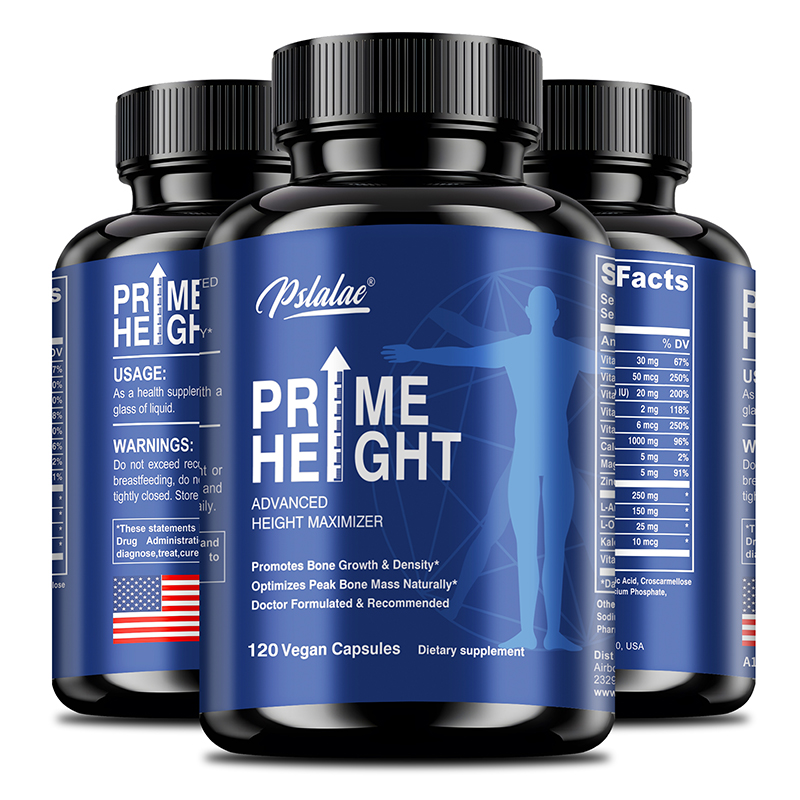 Vitamin D + Calcium and Zinc N - Nutrition Zinc recensione e prezzo