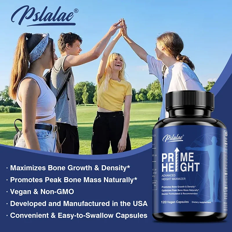 Vitamin D + Calcium and Zinc N - Nutrition Zinc recensione e prezzo