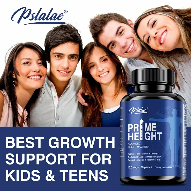 Vitamin D + Calcium and Zinc N - Nutrition Zinc recensione e prezzo