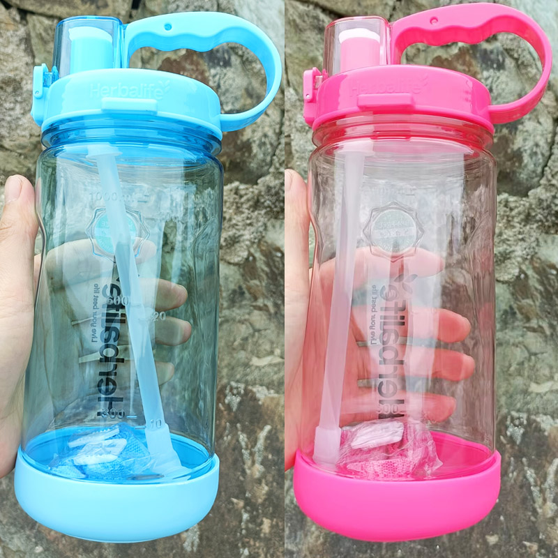New Arrival Wholesale Price 10 - Nutrition And Fitness recensione e prezzo