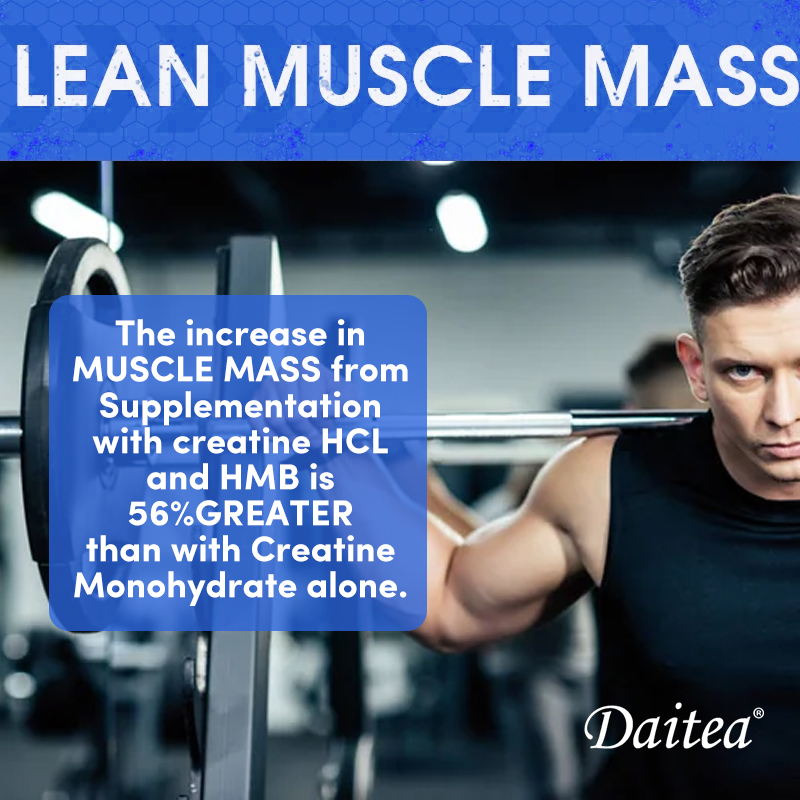 Creatine Monohydrate 3000 Mg-B - Nutrition And Fitness recensione e prezzo