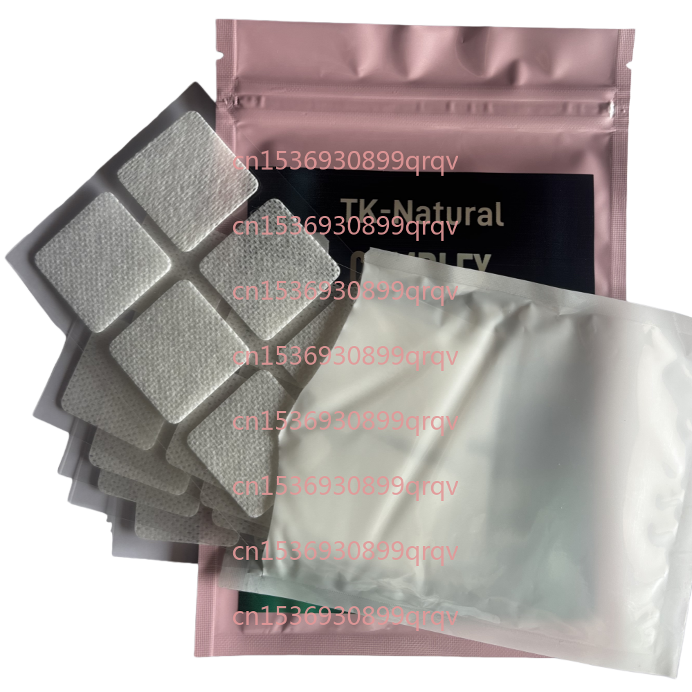 30 Patches Glucosamine Chondro - Glucosamine Chondroitin Joint recensione e prezzo