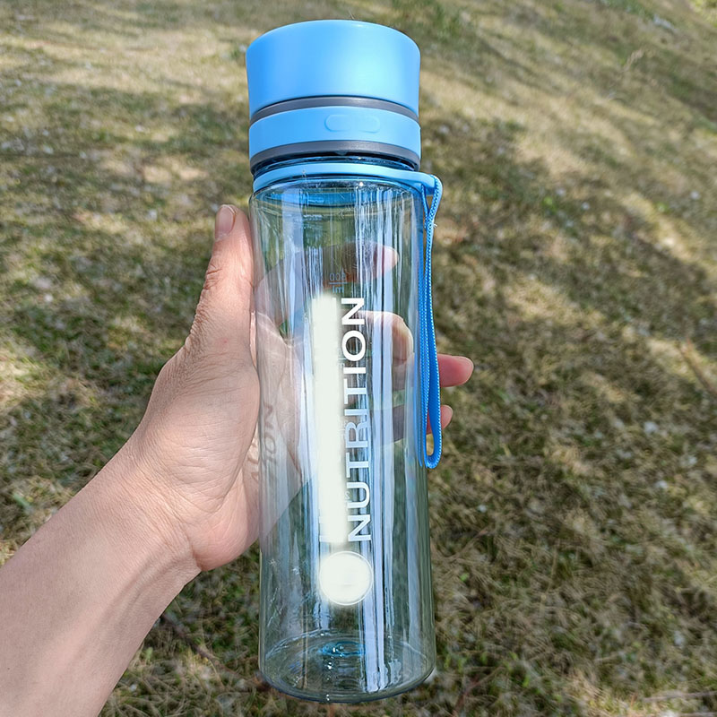 New Arrival Wholesale Price 66 - Nutrition And Fitness recensione e prezzo