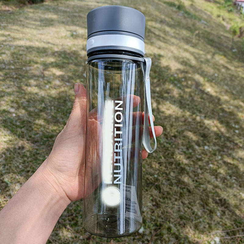 New Arrival Wholesale Price 66 - Nutrition And Fitness recensione e prezzo
