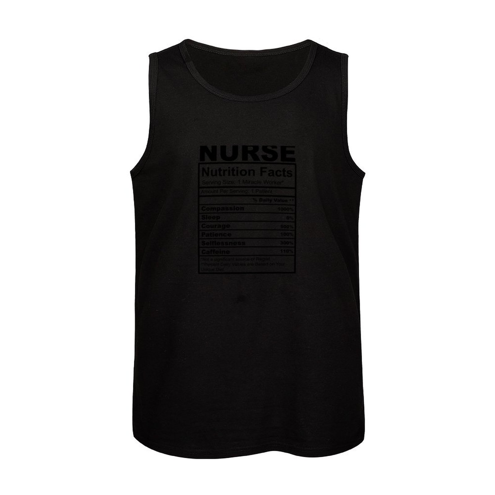 Nurse Nutrition Facts, Nurse G - Nutrition And Fitness recensione e prezzo