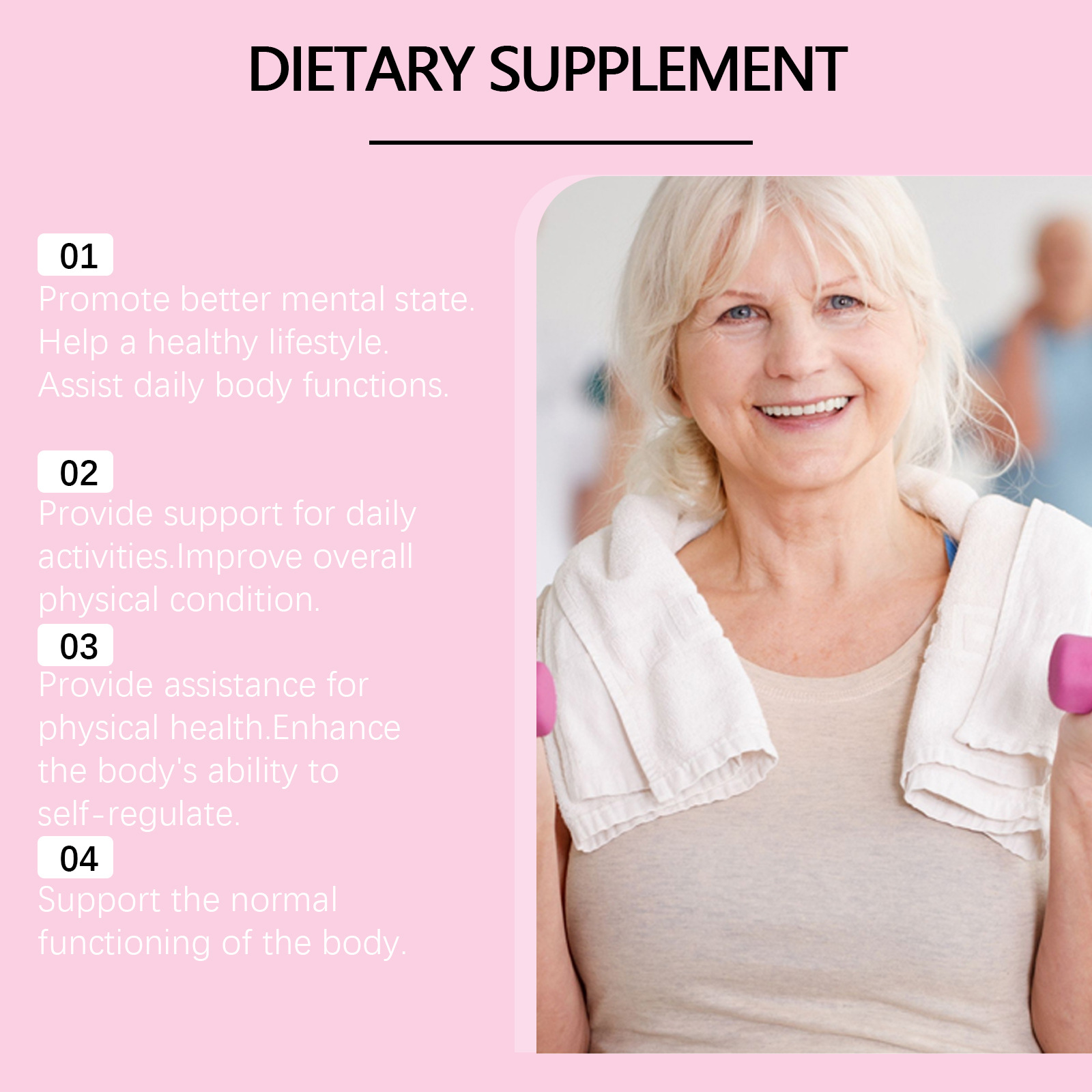 DOCTEAT Beetroot Women's Healt - Nutrition For Health Fitness & Sport Melvin Williams recensione e prezzo